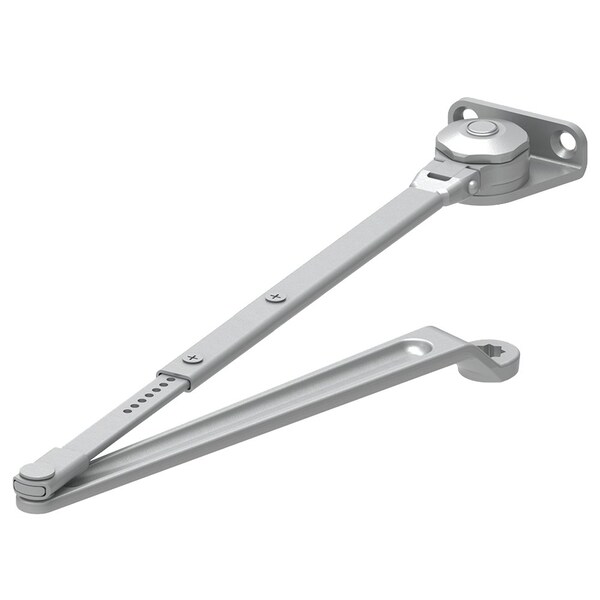 1460-3049L AL Door Closer Arms